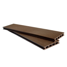Easy installing outdoor garden wood plastic composite decking wpc decking boards WPC board WPC flooring